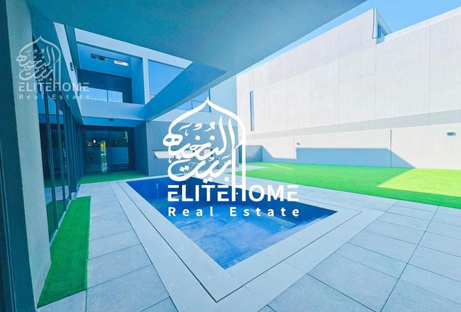 15629631 - Property Image 3