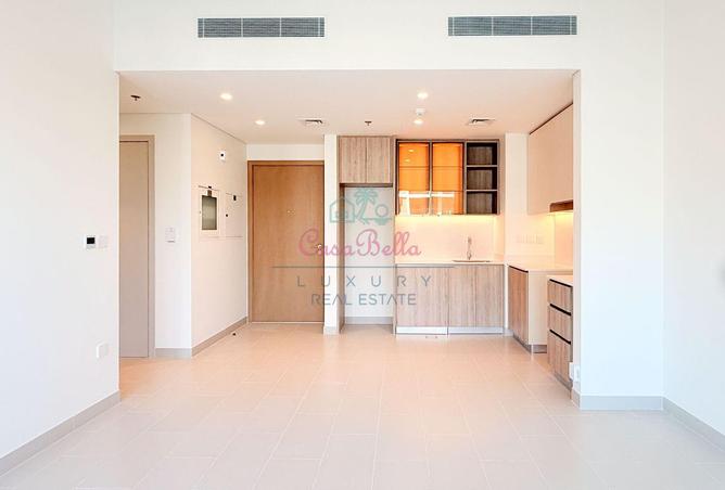 16014527 - صورة العقار 2