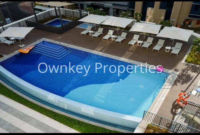 15733944 - Property Main Image