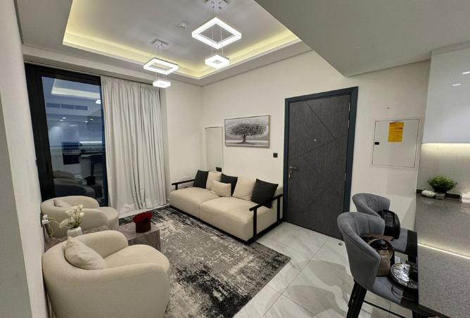 15532658 - صورة العقار 2