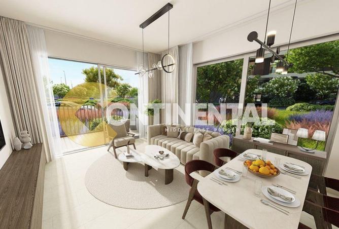 16028147 - Property Image 3