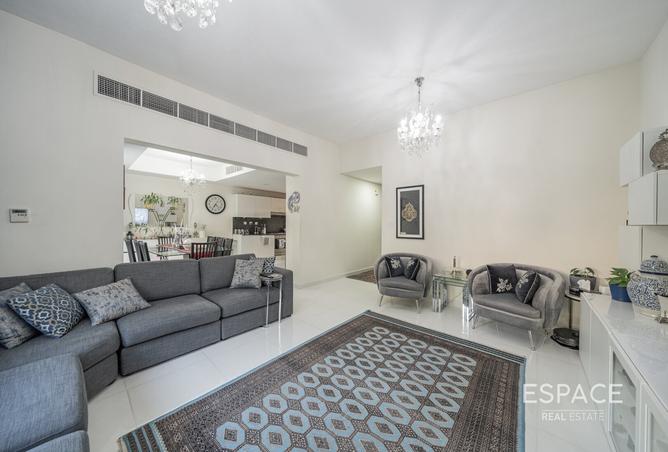 15728075 - صورة العقار 3