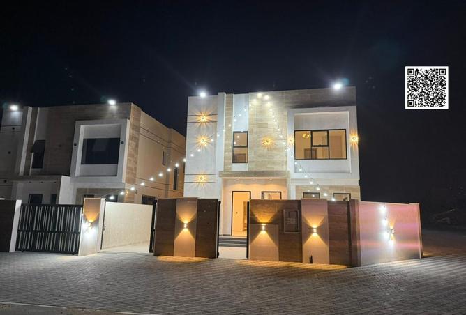 15524238 - الصورة الرئيسية للعقار