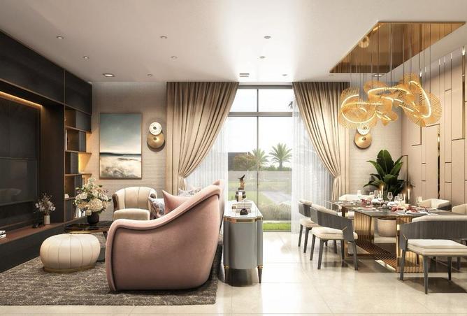 15911405 - صورة العقار 3