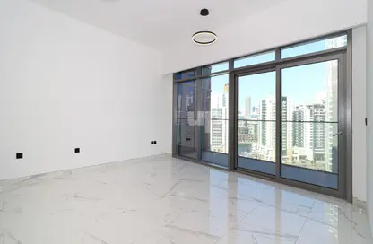 Apartment - 1 Bedroom - 2 Bathrooms for sale in Royal Regency - Business Bay - Dubai