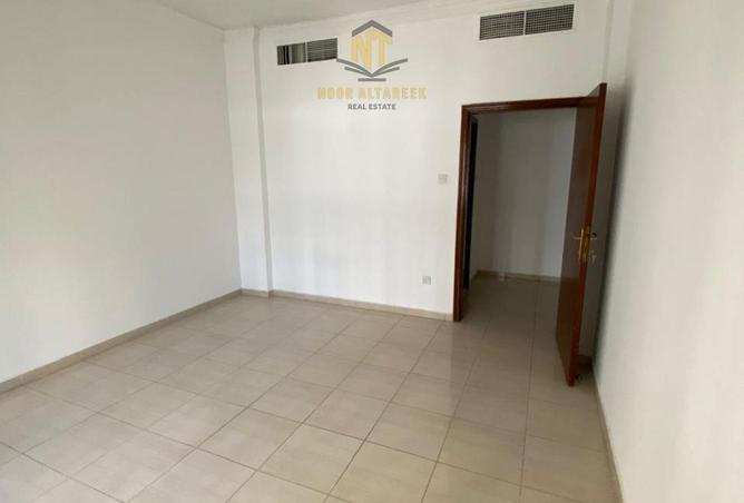 15800206 - صورة العقار 3