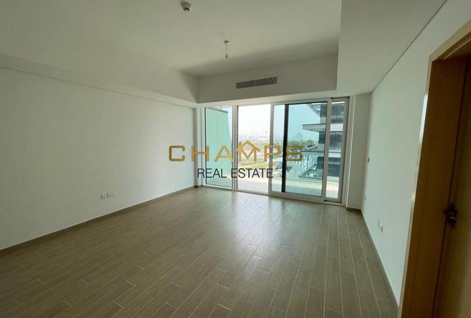 15480100 - Property Image 3
