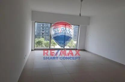 Apartment - Studio - 1 Bathroom for sale in The Gate Tower 2 - Shams Abu Dhabi - Al Reem Island - Abu Dhabi