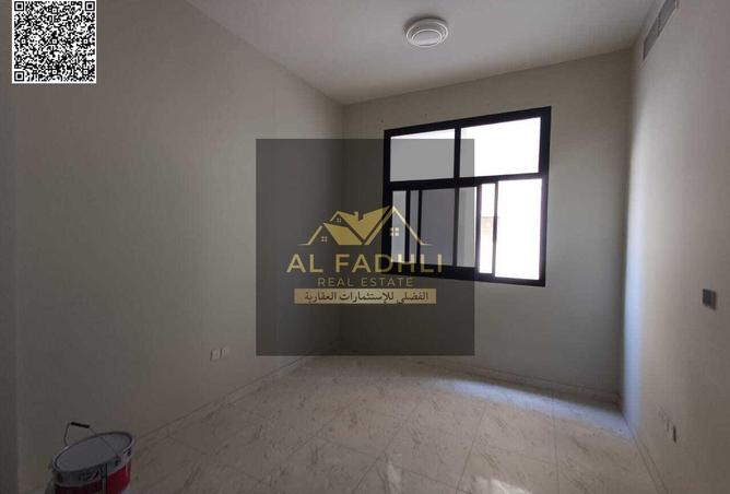 15116056 - Property Image 3