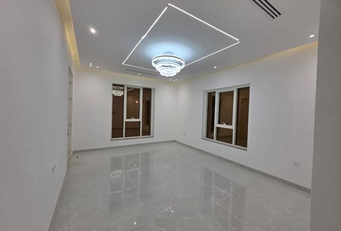 15982284 - Property Image 3