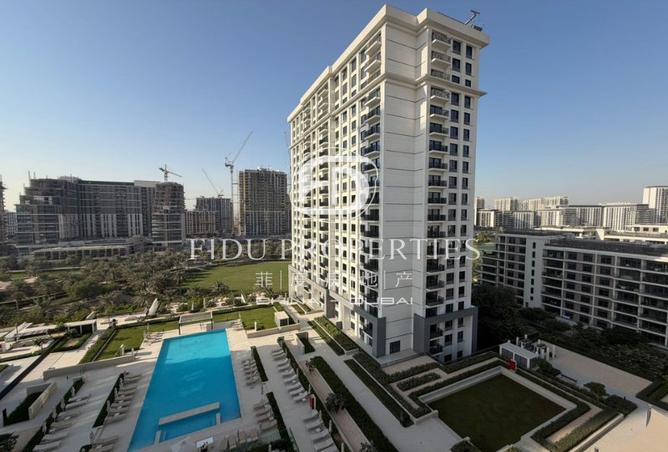 15695388 - الصورة الرئيسية للعقار