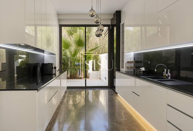 15928056 - Property Image 2