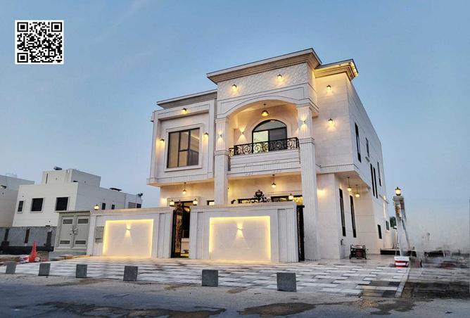 15261694 - صورة العقار 3