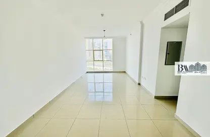 شقة - 2 غرف نوم - 2 حمامات للايجار في النهدة 1 - النهدة - دبي - دبي شقة - 2 غرف نوم - 2 حمامات للايجار في النهدة 1 - النهدة - دبي - دبي