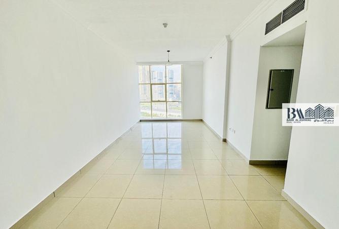 15420406 - Property Main Image