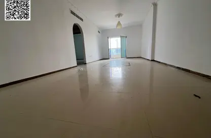 شقة - 2 غرف نوم - 2 حمامات للايجار في برج النعيمية  3 - أبراج النعيمية - النعيمية - عجمان