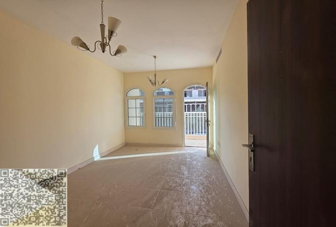 15998714 - Property Main Image