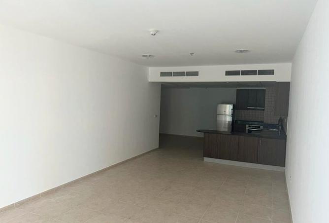 15396852 - Property Image 3