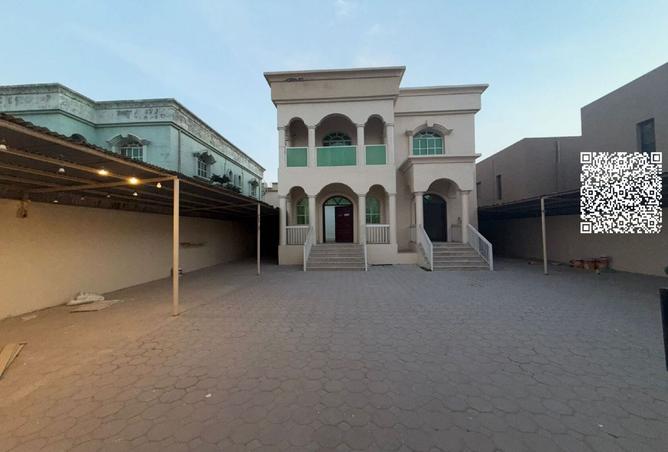 15634563 - صورة العقار 2