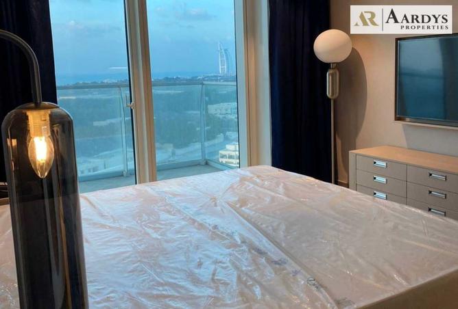 15300717 - Property Image 2
