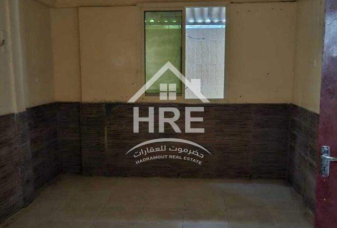 14887210 - صورة العقار 2