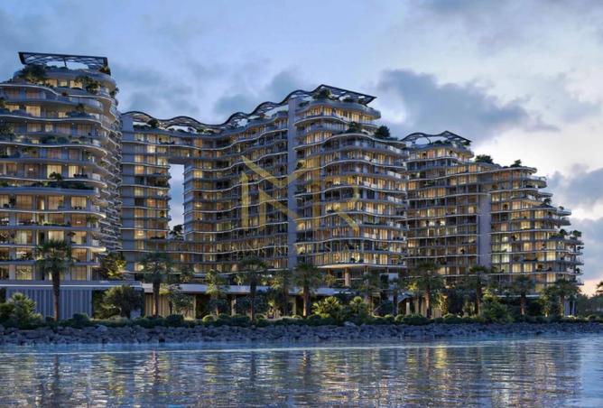 15828101 - Property Main Image