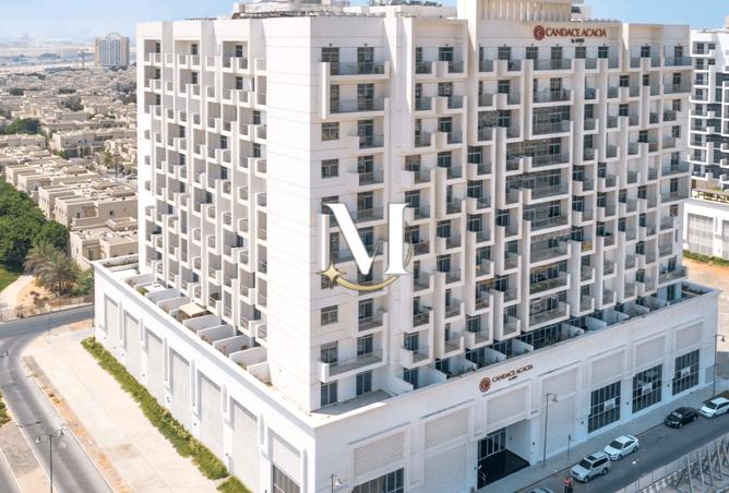 14663975 - Property Image 2