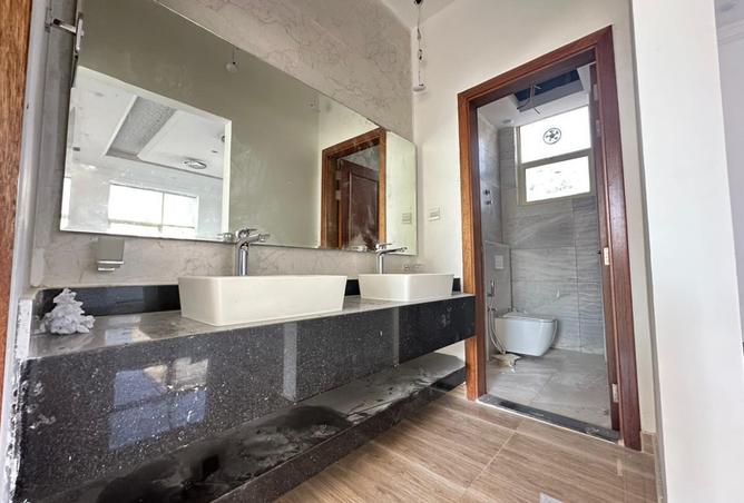 15780520 - صورة العقار 2