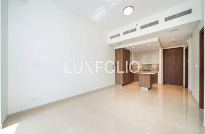 Apartment - 1 Bedroom - 2 Bathrooms for sale in Imperial Avenue - Downtown Dubai - Dubai