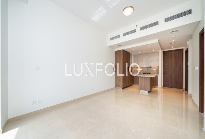 15610462 - Property Main Image