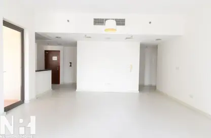 شقة - غرفة نوم - 2 حمامات للايجار في رمال 4 - رمال - جميرا بيتش ريزيدنس - دبي