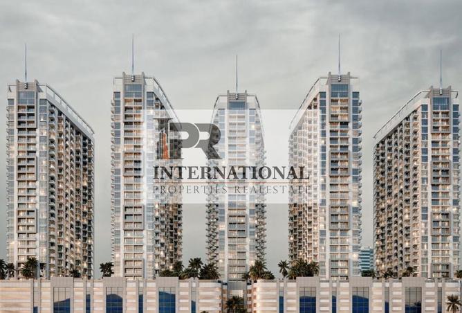 15360495 - Property Main Image