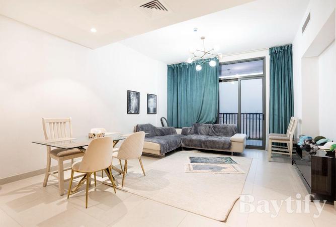 15319278 - Property Main Image