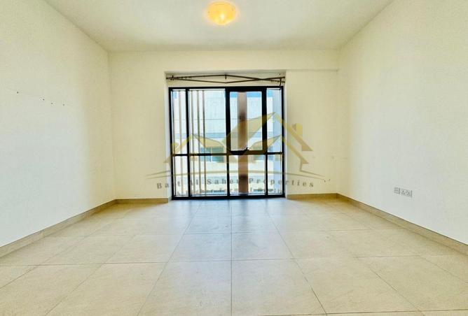 15323391 - Property Image 2