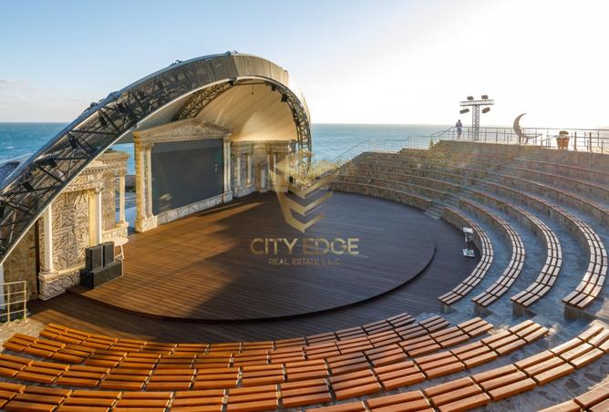 15613002 - صورة العقار 3