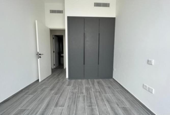 15972249 - الصورة الرئيسية للعقار