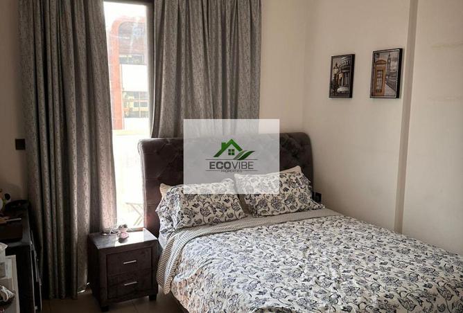 15292745 - Property Image 2