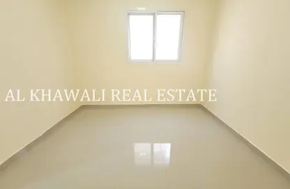 Apartment - 1 Bedroom - 1 Bathroom for rent in Muwaileh Commercial - Sharjah