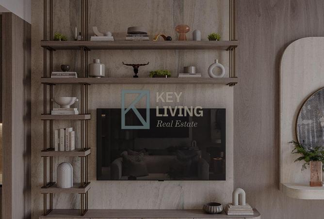 14981803 - Property Image 3