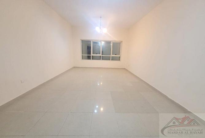 15657074 - الصورة الرئيسية للعقار