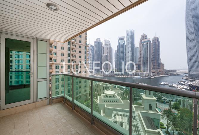 14892081 - Property Image 3
