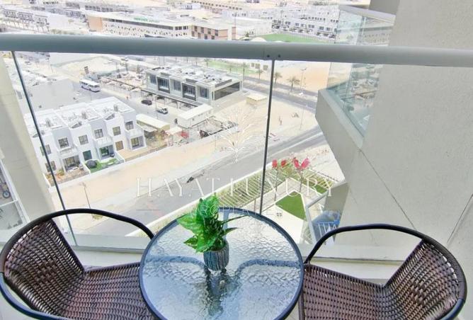 15451423 - صورة العقار 3