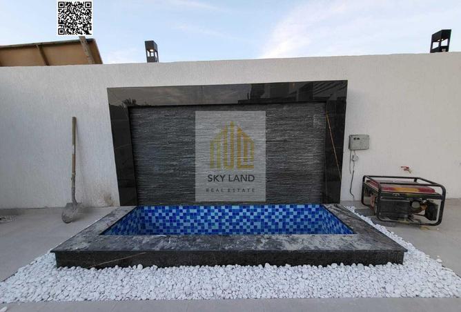 15797774 - Property Image 3