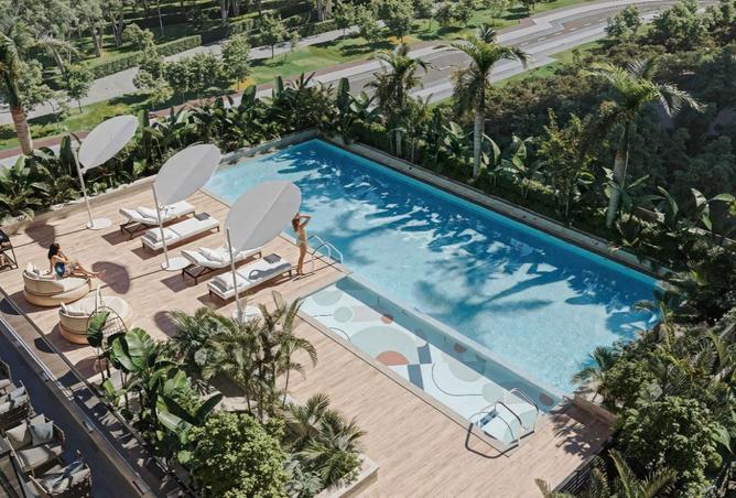 16021523 - Property Image 3