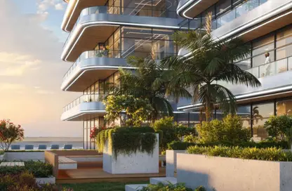 Apartment - Studio - 1 Bathroom for sale in Binghatti Hillside - Dubai Science Park - Dubai Apartment - Studio - 1 Bathroom for sale in Binghatti Hillside - Dubai Science Park - Dubai