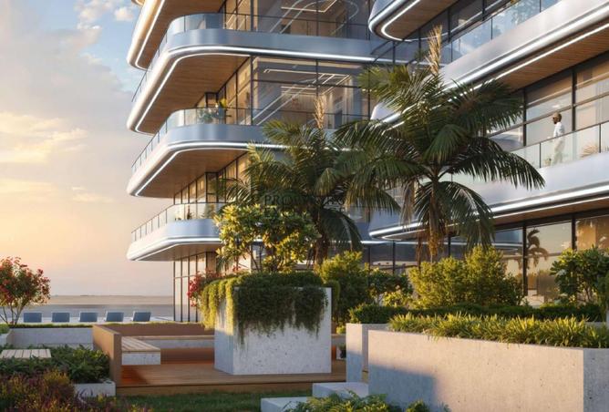 15690973 - Property Main Image