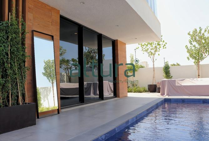 15549313 - Property Image 2