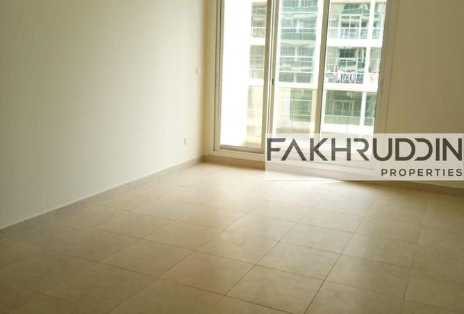 15601647 - Property Image 2