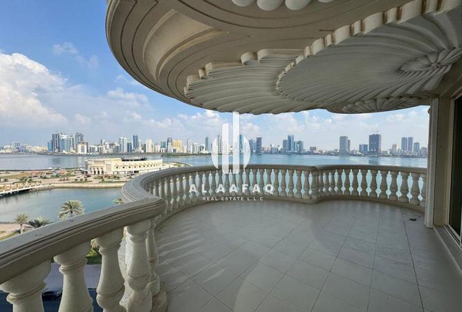 15296666 - Property Main Image
