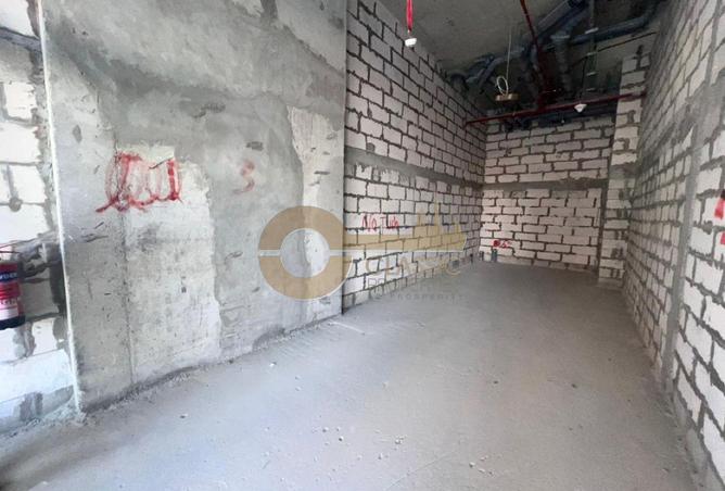 15469116 - Property Image 3